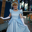 ltima foto del fotolog de PrincesaCenicienta