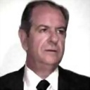 oscarcho