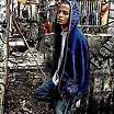 Foto de maylop98