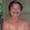 Foto de Engelsh