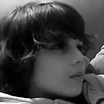 Foto de zeke-20