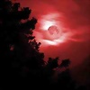 Foto de badmoon79