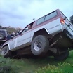 ltima foto del fotolog de ferre4x4