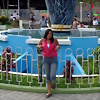 Foto de GEOL_2204