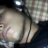 Foto de facu_92