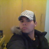 Foto de ThSeFiROohT