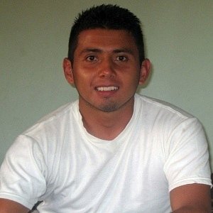Foto del usuario
