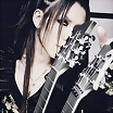 Foto de Darkness_of_Cloud