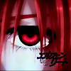 Foto de vamp12