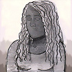 ltima foto del fotolog de Mortus_Manes