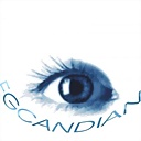 egcandiani