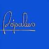 Foto de MarcusPopulus
