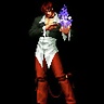 redKarma