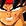 Foto de Bardock-SSJ