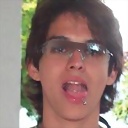 itcaso