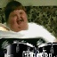 wiseXD