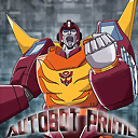 Autobotprime