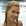 Foto de h2o_claire