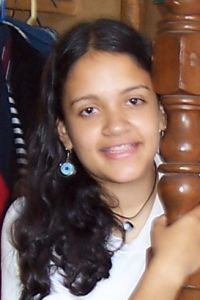 Foto del usuario