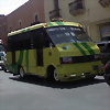 Foto de BuSeS_DgO_10