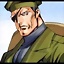 Heidern_KOF