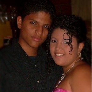 Foto del usuario