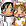 Foto de cat.eiko