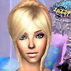 Foto de 2_LosSims_2