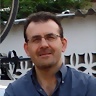 gEorgebailey