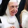 sorlola68