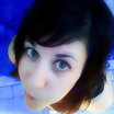 ltima foto del fotolog de Samantha.Blue