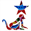 rutascostarica