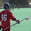 PCastro46