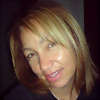 Foto de Maryhen