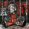 kra1n