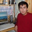 todochiloe.com