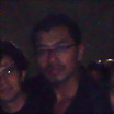 ltima foto del fotolog de leoblack13