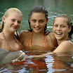 Foto de h2o_rbd_gn