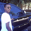 ltima foto del fotolog de ravia01