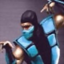 AnAkToS