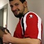 Arpard_Sterbik