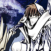 ltima foto del fotolog de conerronaldo