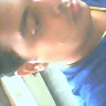Phobos_Gr