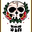 Str1978