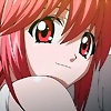 Foto de Rhea_chan