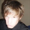 Foto de Reechard
