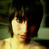 Foto de dh_style
