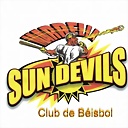 marsundevils