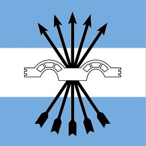 Foto del usuario