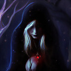 ltima foto del fotolog de WitchNigger